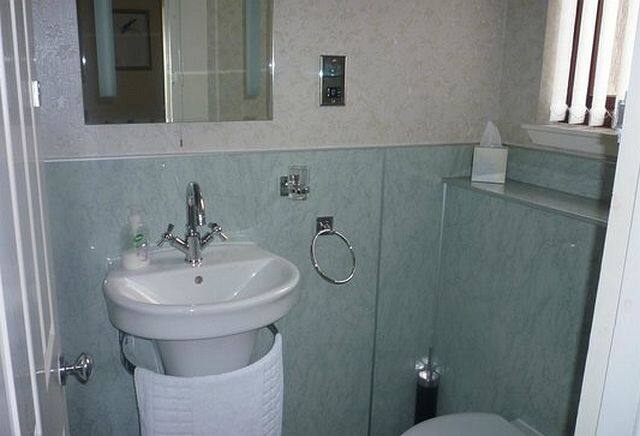 Hotel Gurukripa, Burhanpur 5